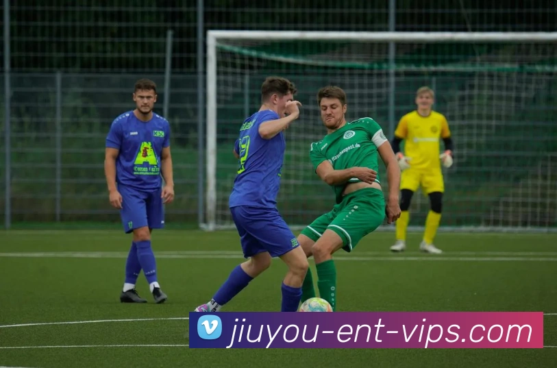 九游娱乐APP 封面图